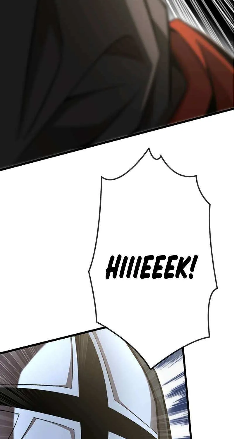 The Awakening of light Magic Chapter 66 page 30 - 