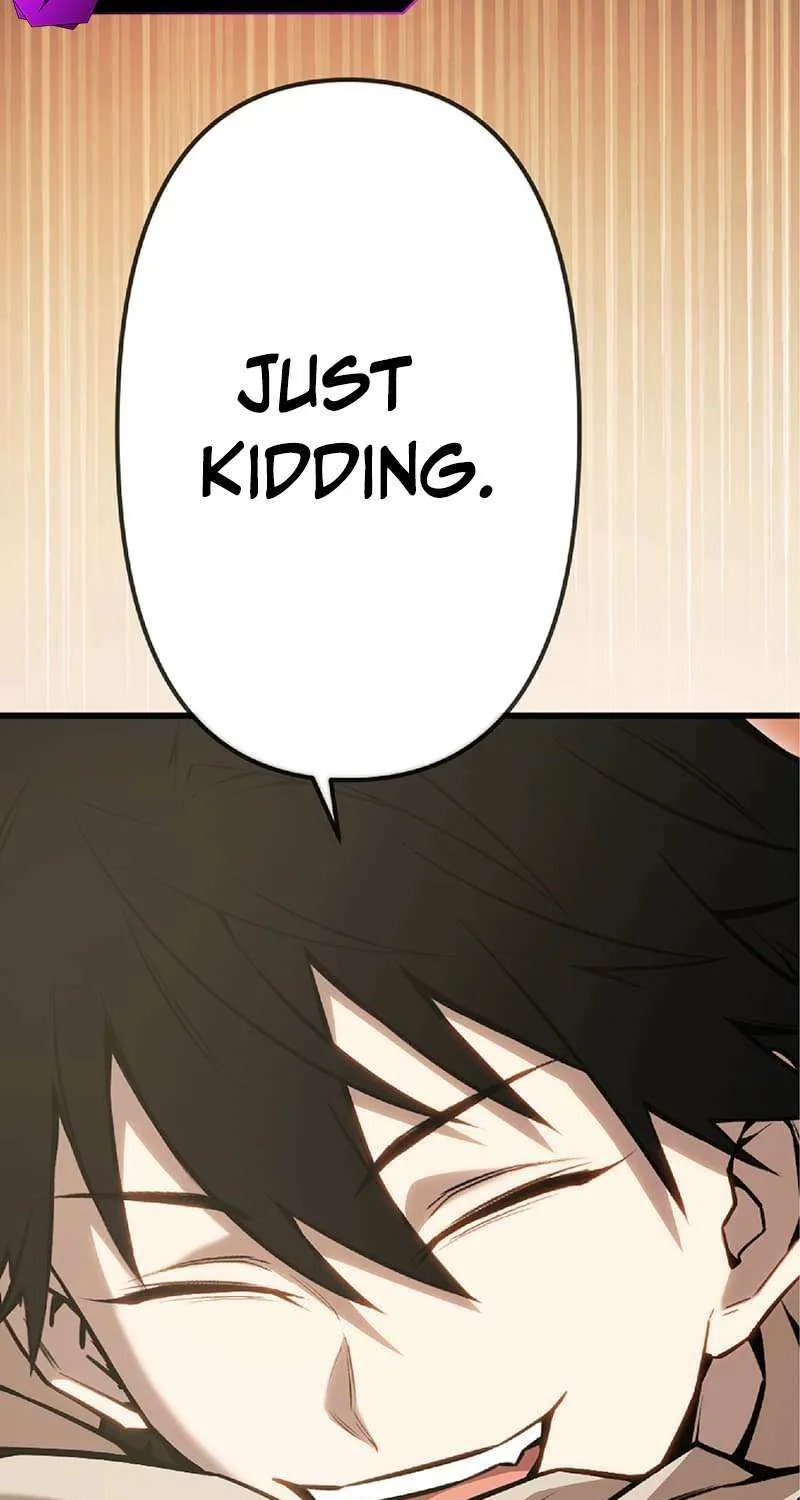 The Awakening of light Magic Chapter 66 page 33 - 