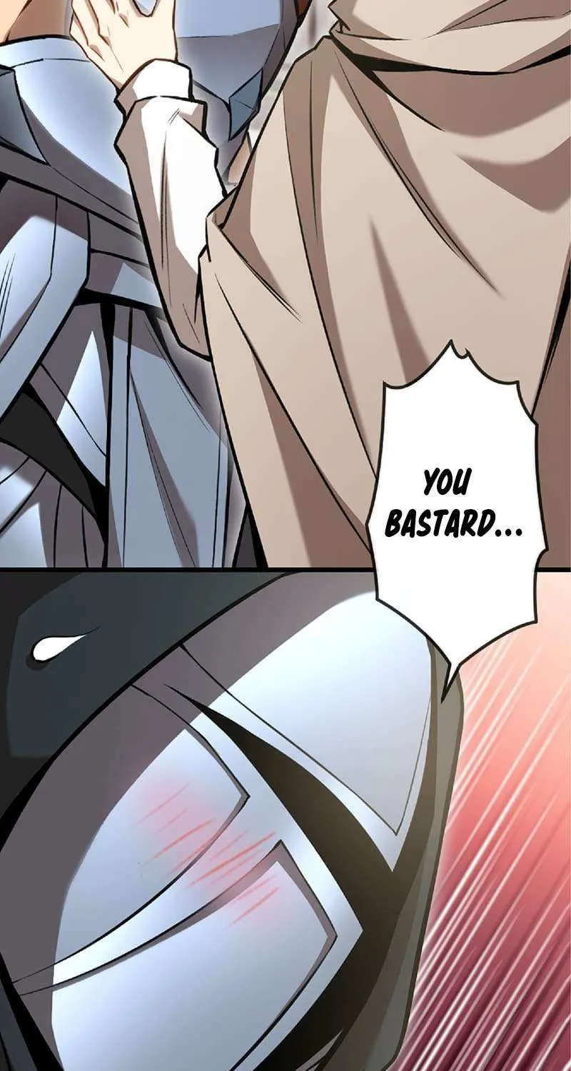 The Awakening of light Magic Chapter 66 page 35 - 