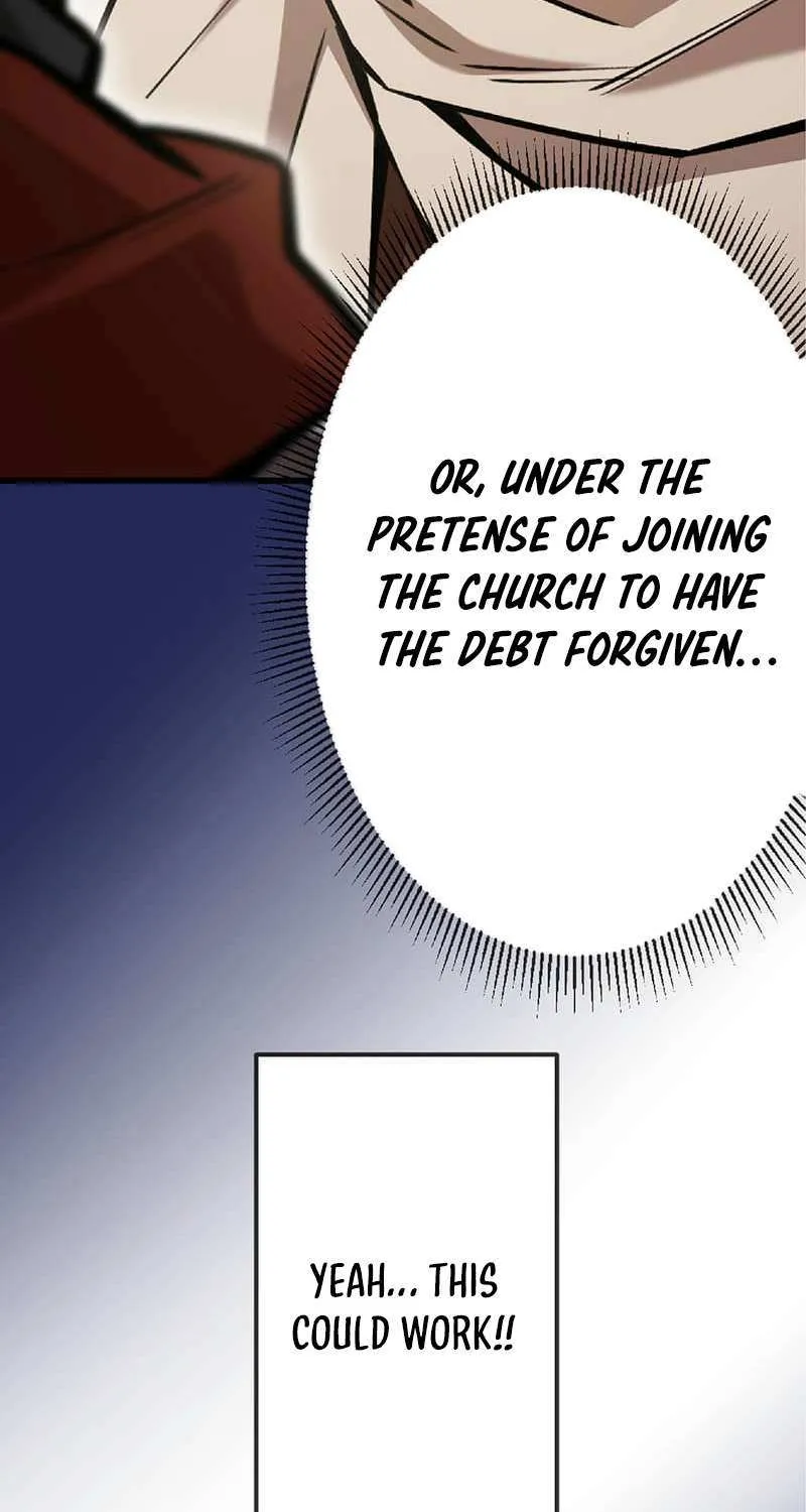 The Awakening of light Magic Chapter 66 page 41 - 