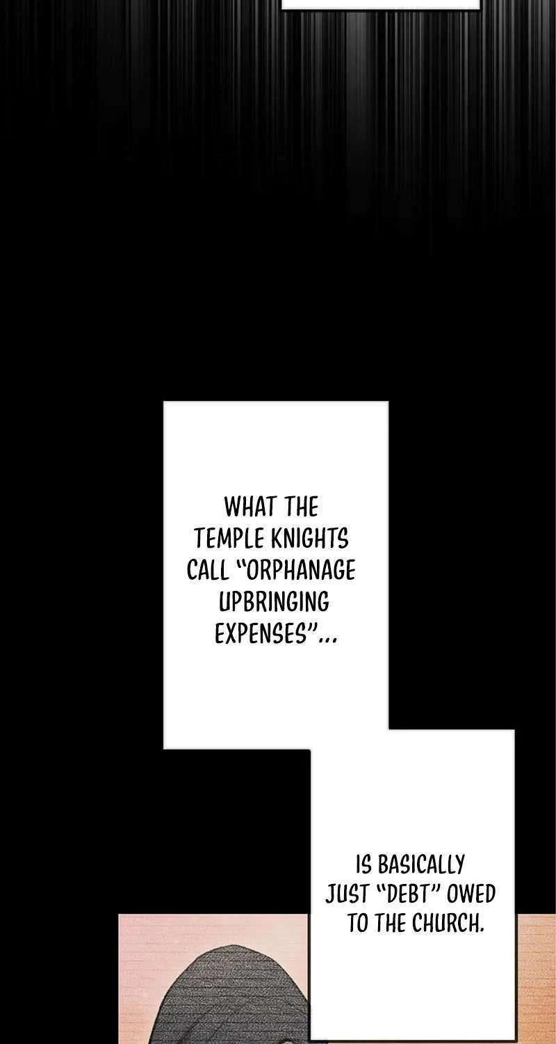The Awakening of light Magic Chapter 66 page 6 - 