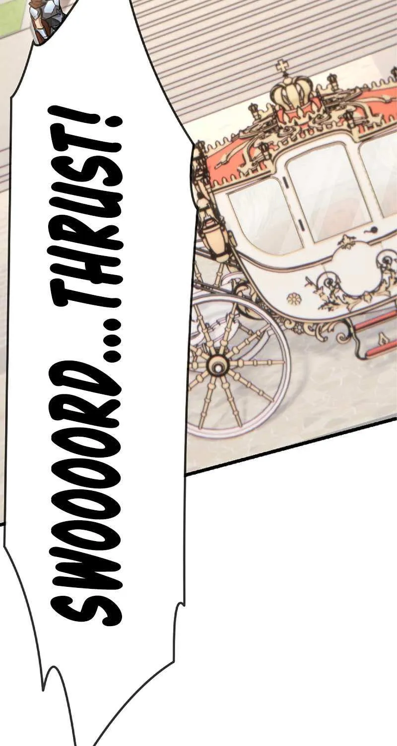 The Awakening of light Magic Chapter 66 page 52 - 