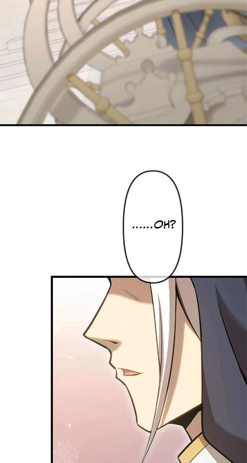 The Awakening of light Magic Chapter 66 page 56 - 