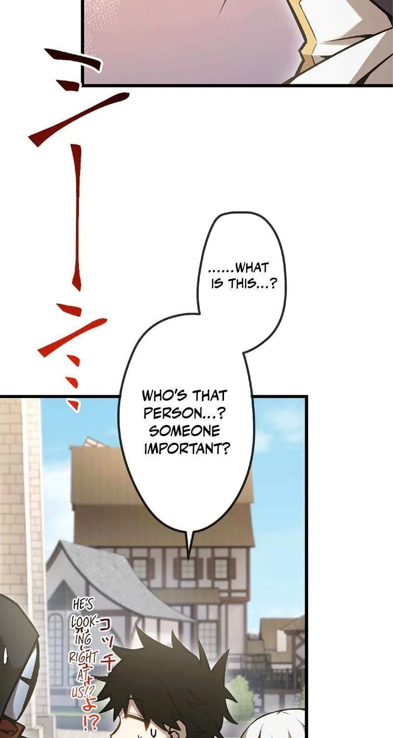 The Awakening of light Magic Chapter 66 page 57 - 