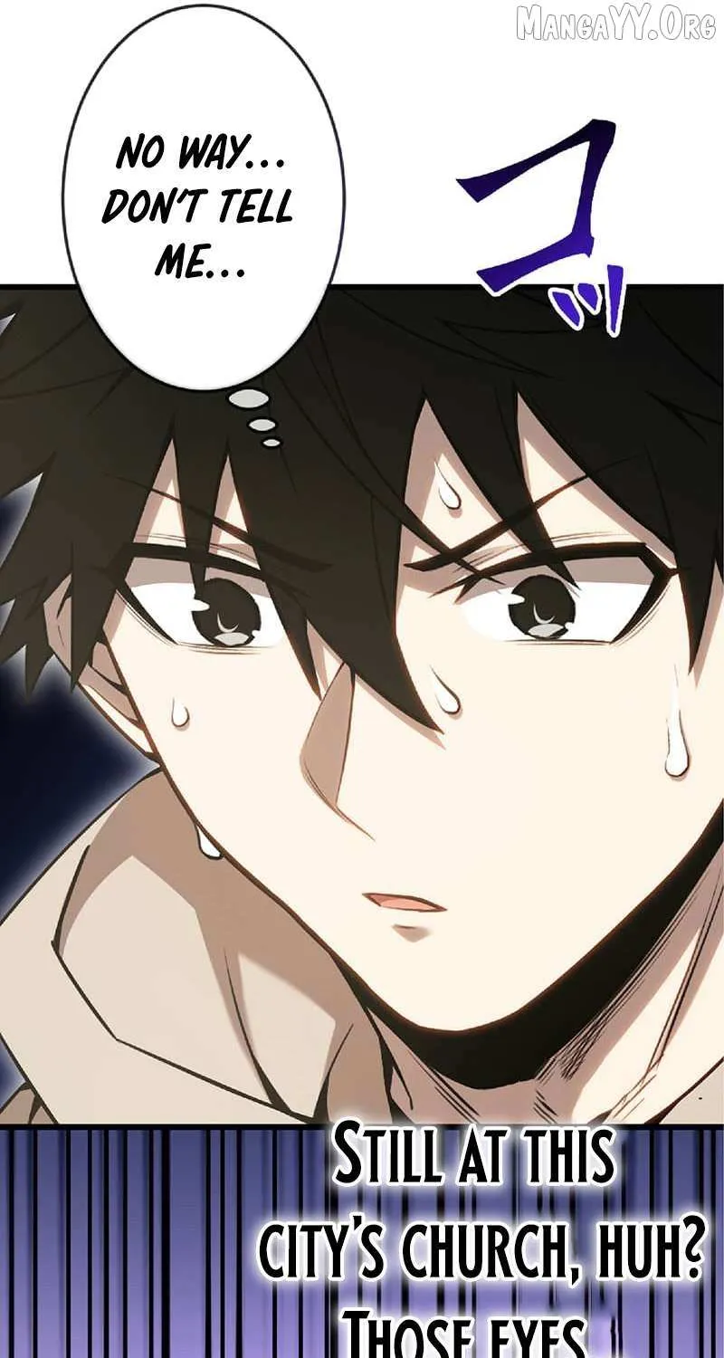 The Awakening of light Magic Chapter 66 page 60 - 