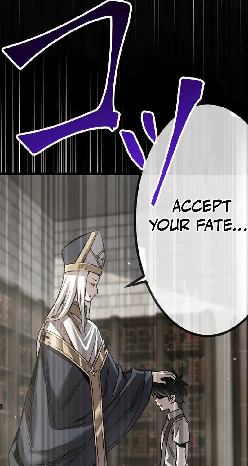The Awakening of light Magic Chapter 66 page 62 - 