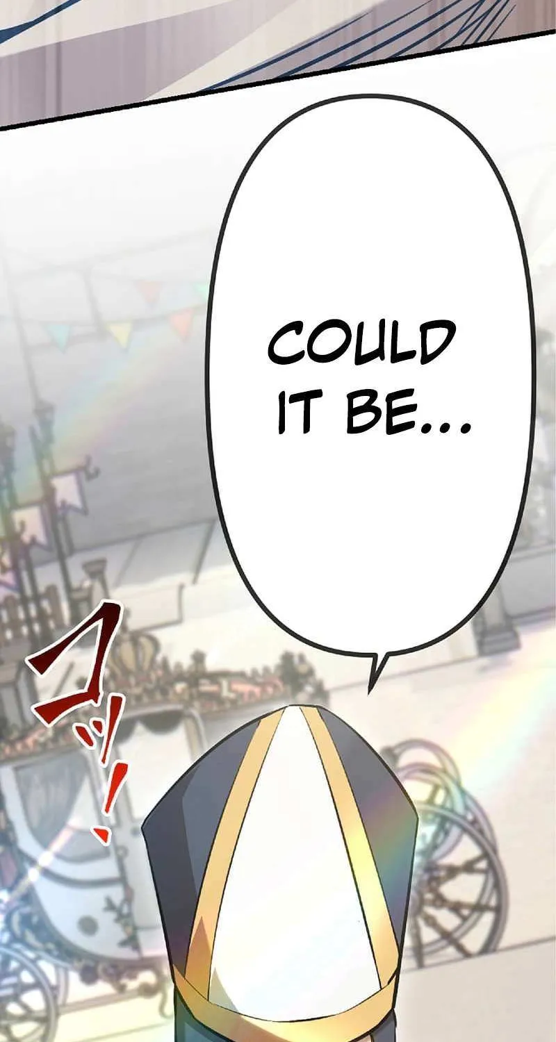 The Awakening of light Magic Chapter 66 page 65 - 
