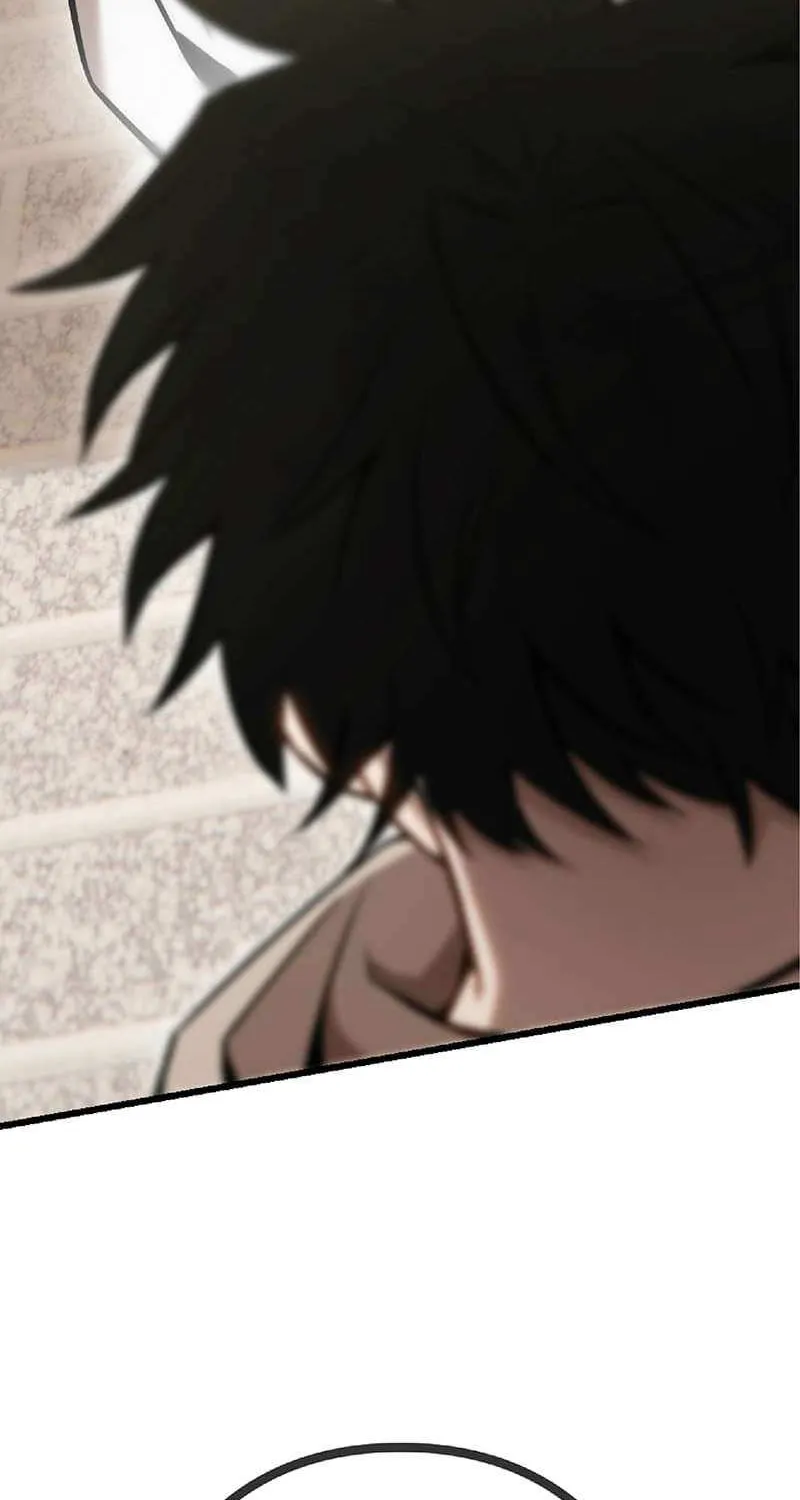 The Awakening of light Magic Chapter 66 page 67 - 