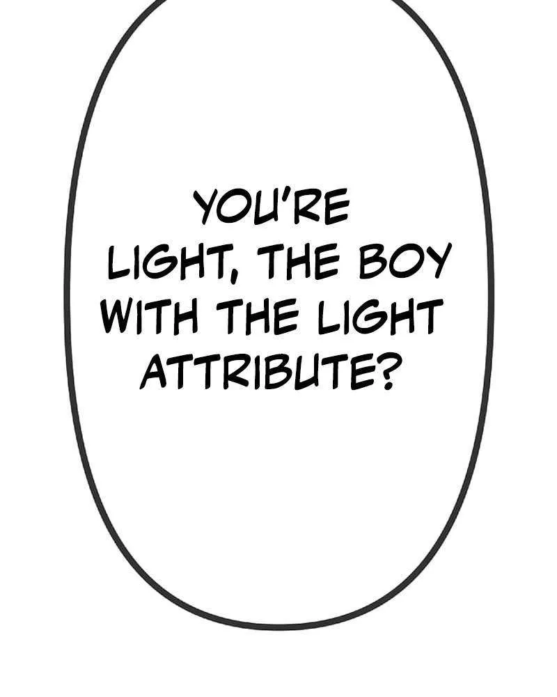 The Awakening of light Magic Chapter 66 page 68 - 