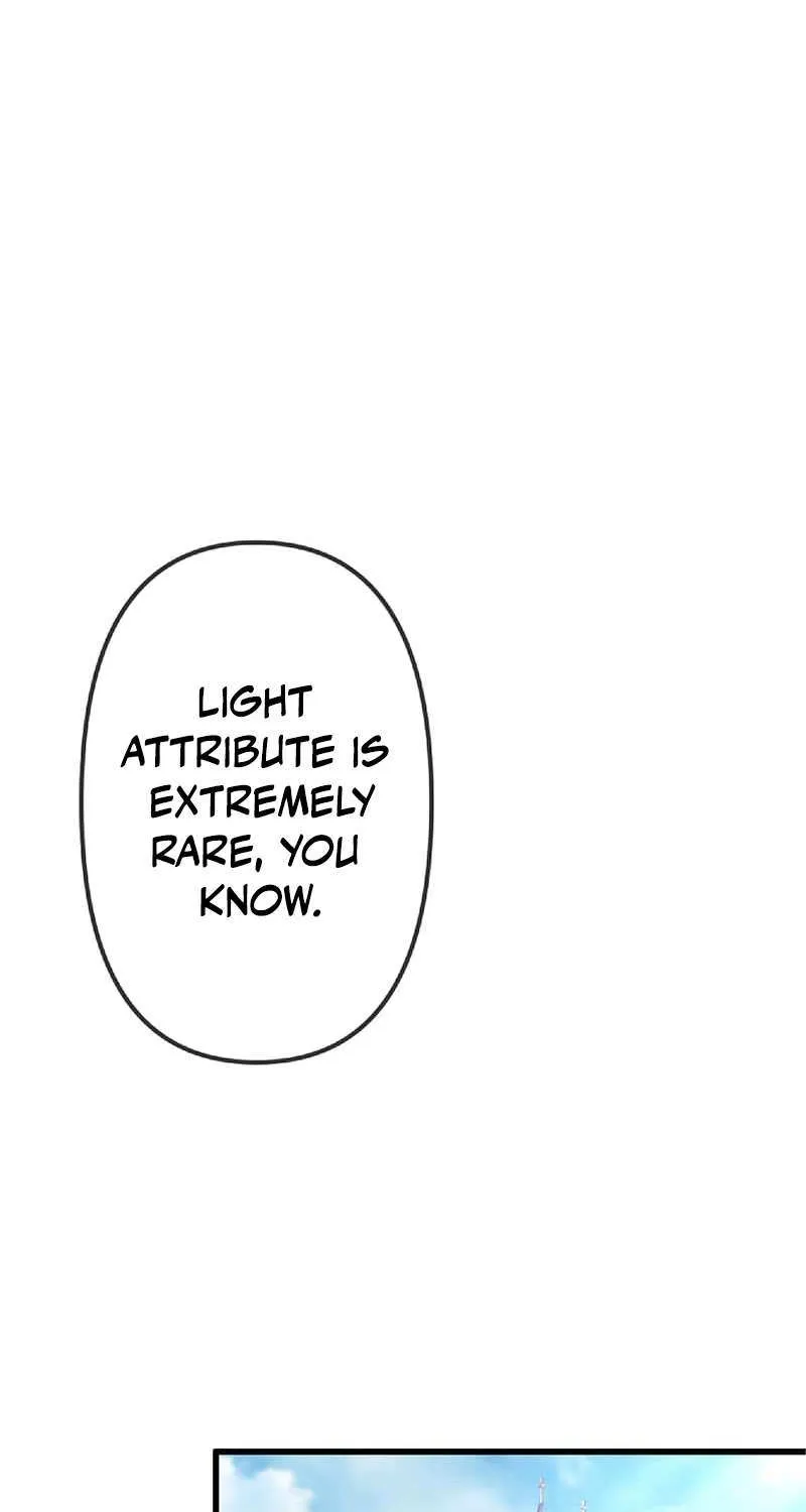 The Awakening of light Magic Chapter 66 page 70 - 