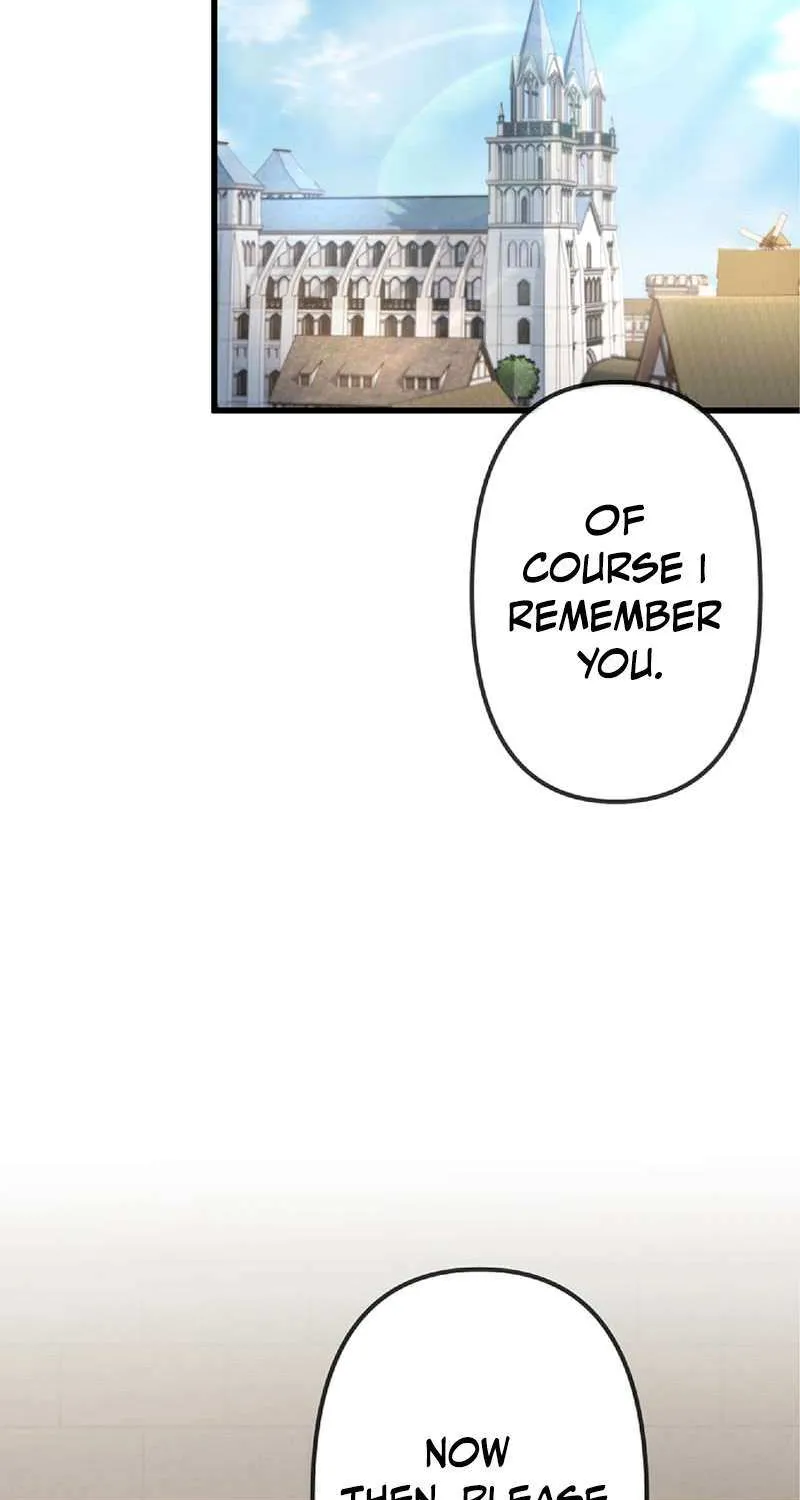 The Awakening of light Magic Chapter 66 page 71 - 