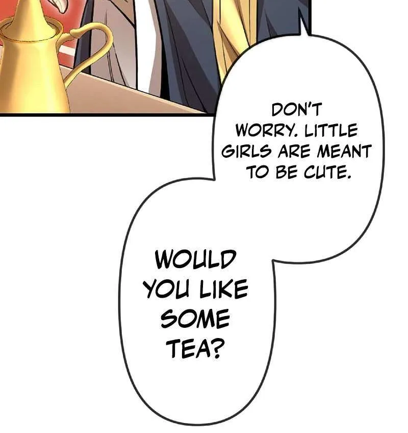 The Awakening of light Magic Chapter 66 page 78 - 