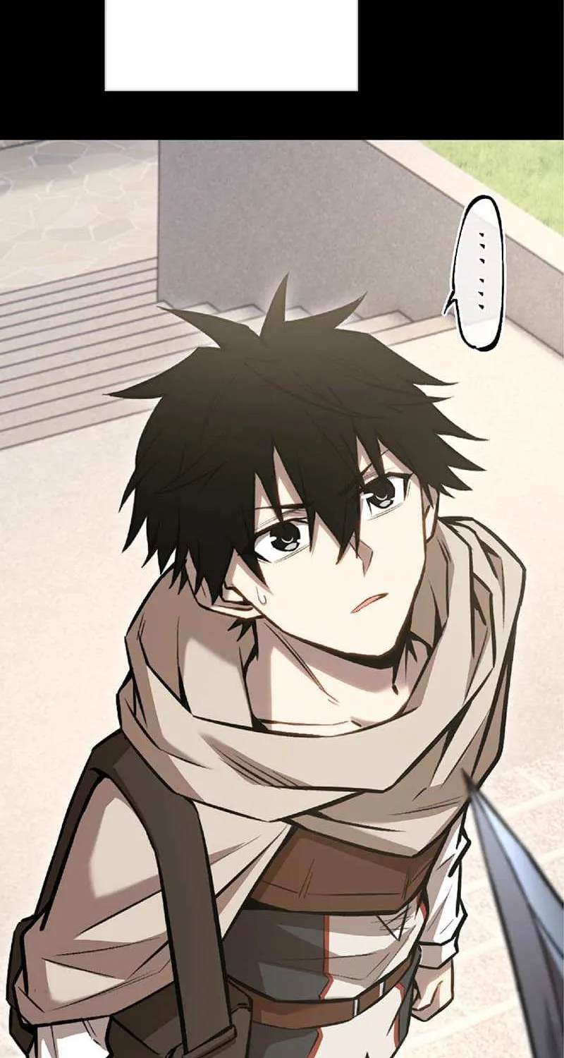 The Awakening of light Magic Chapter 66 page 9 - 