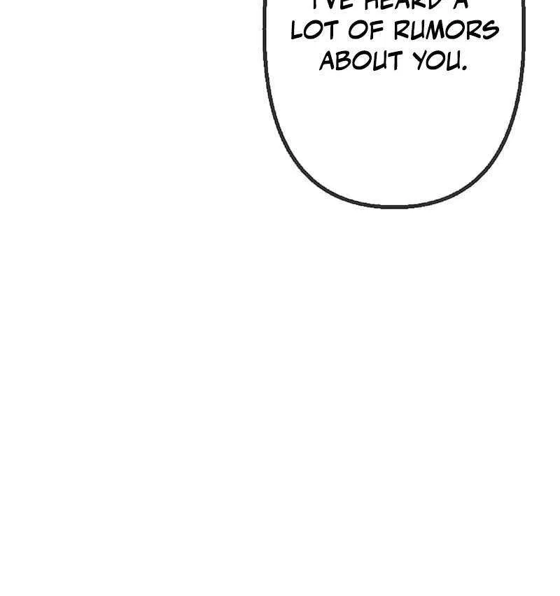 The Awakening of light Magic Chapter 66 page 86 - 