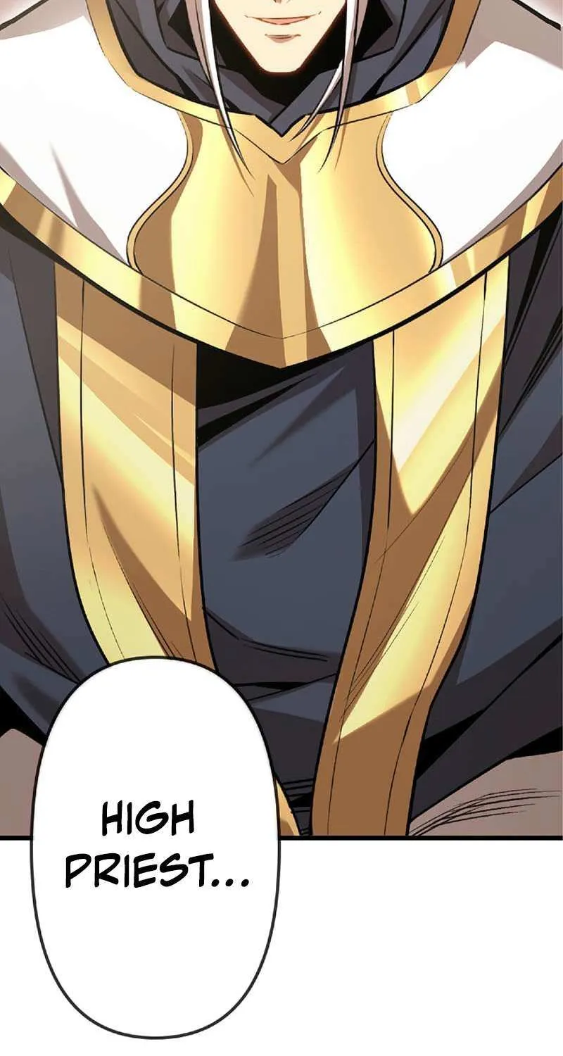 The Awakening of light Magic Chapter 66 page 89 - 