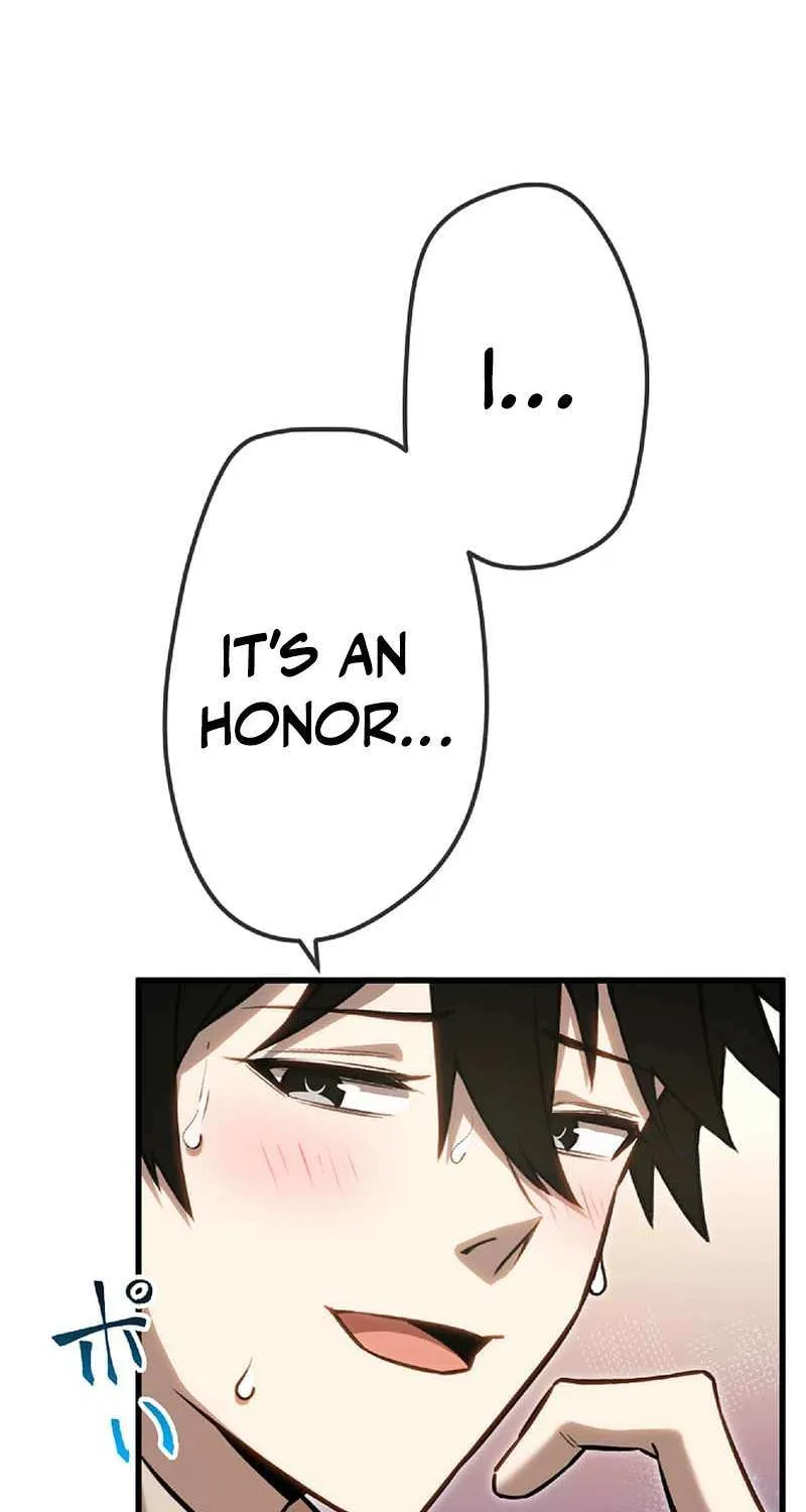 The Awakening of light Magic Chapter 66 page 90 - 