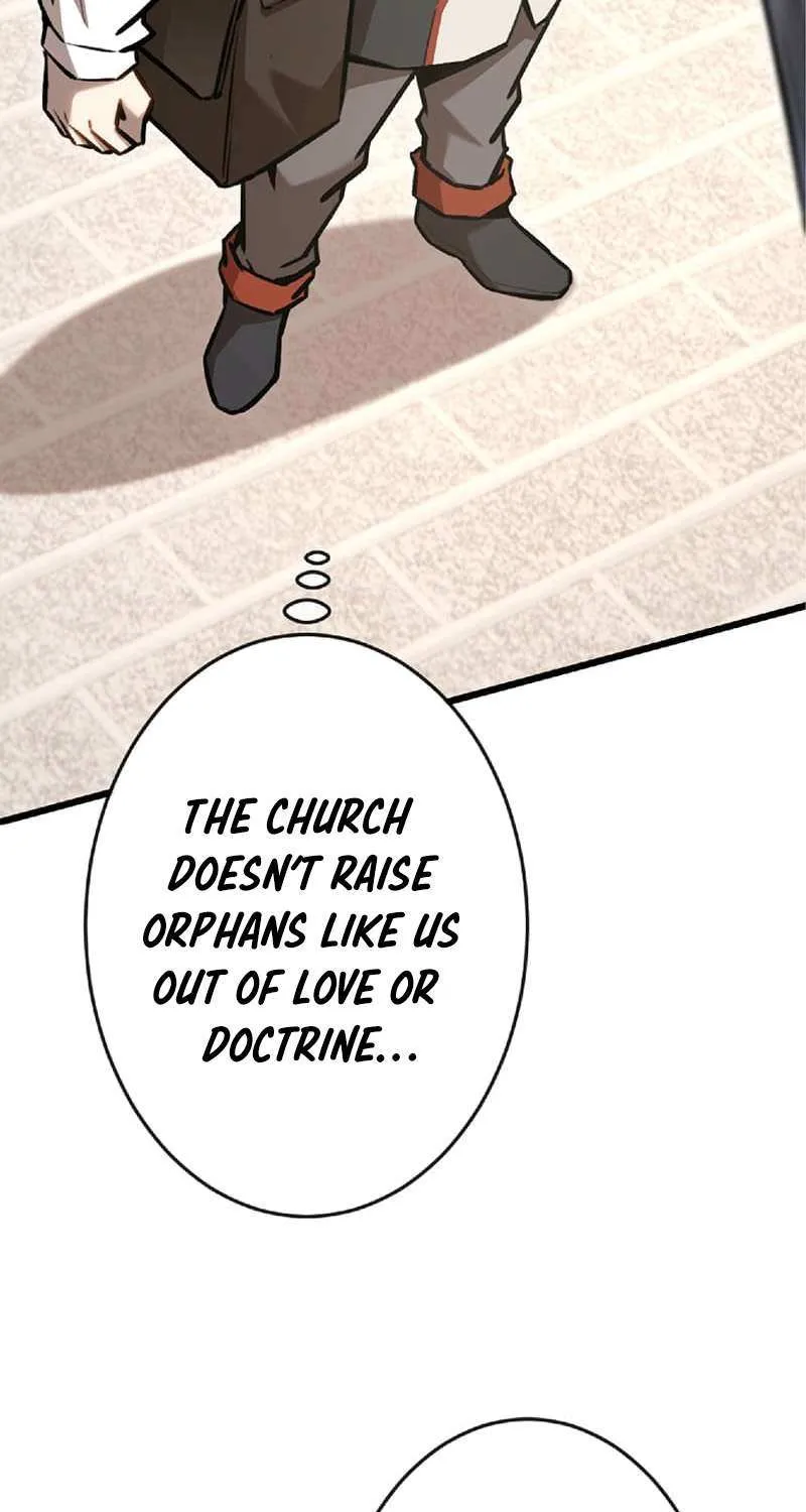 The Awakening of light Magic Chapter 66 page 10 - 
