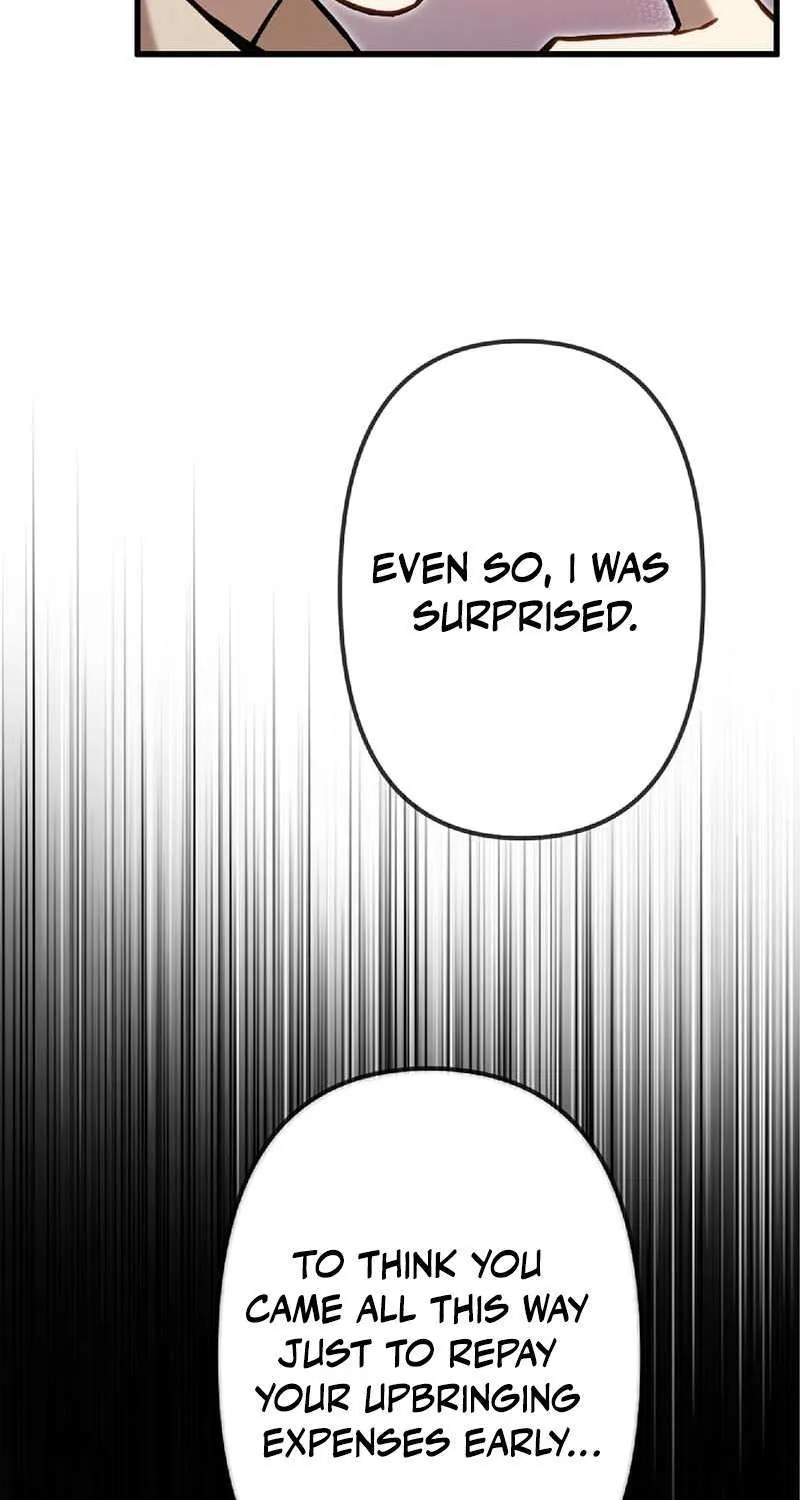 The Awakening of light Magic Chapter 66 page 91 - 