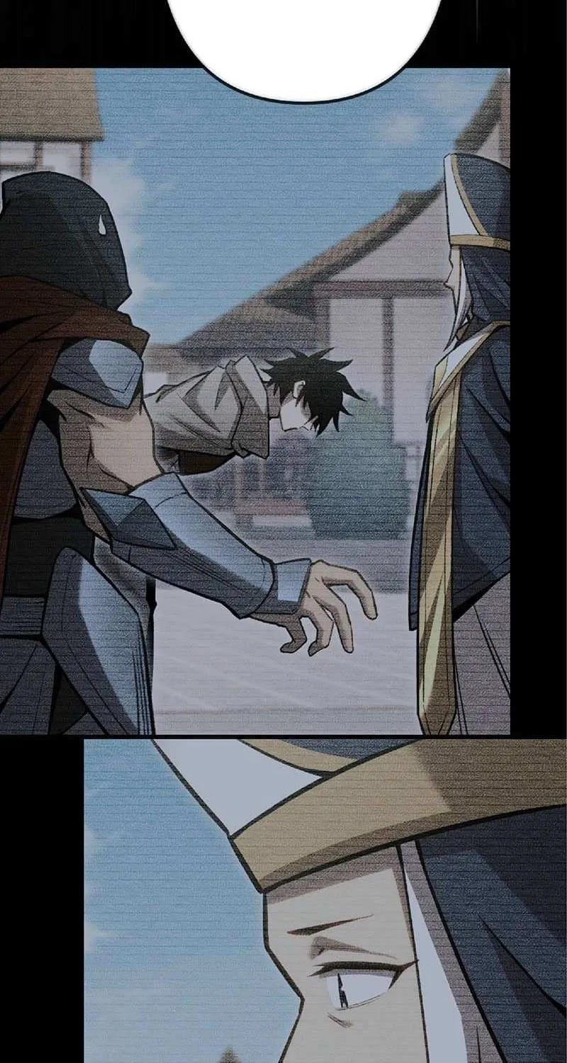 The Awakening of light Magic Chapter 66 page 92 - 