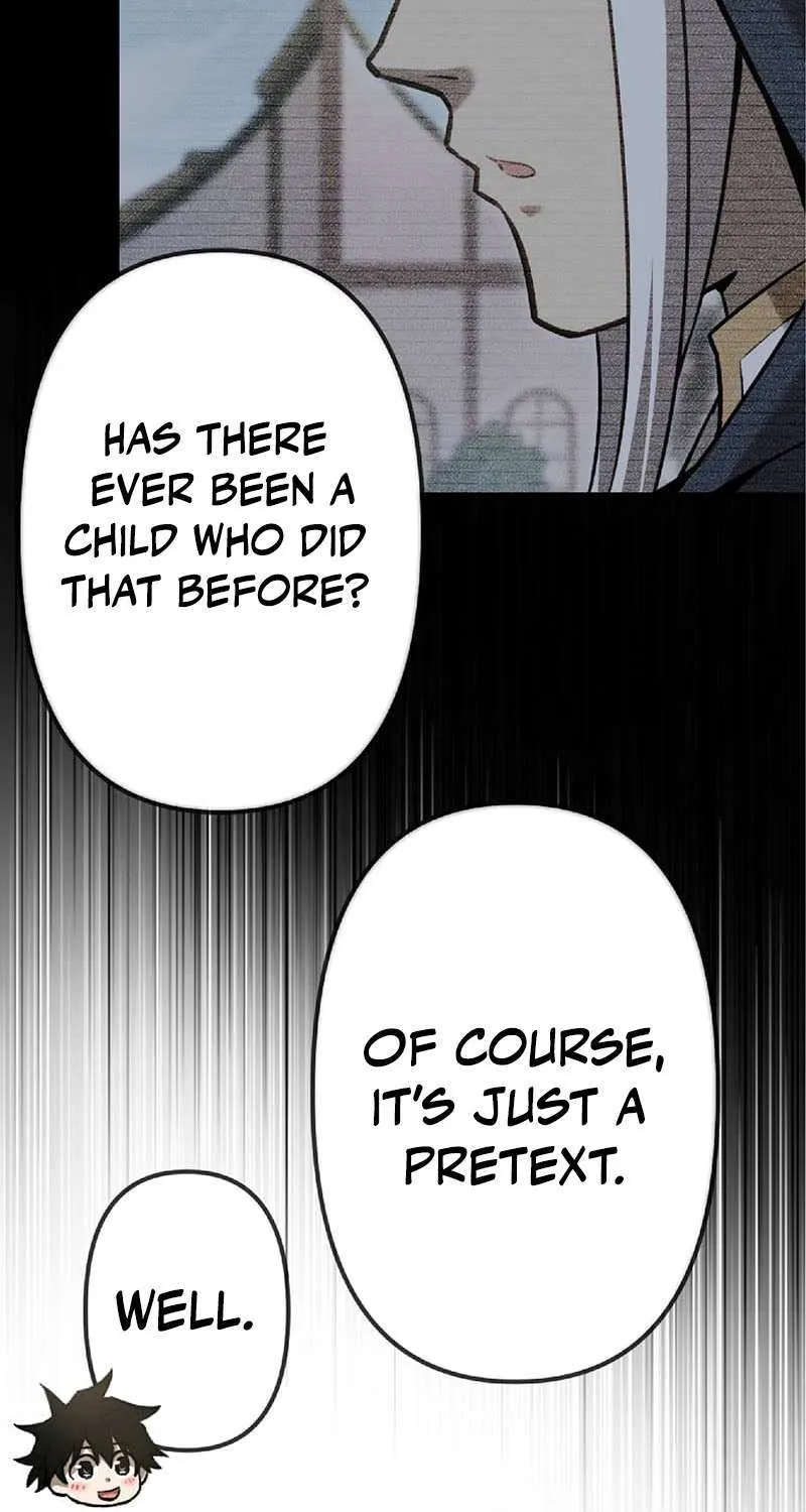 The Awakening of light Magic Chapter 66 page 93 - 