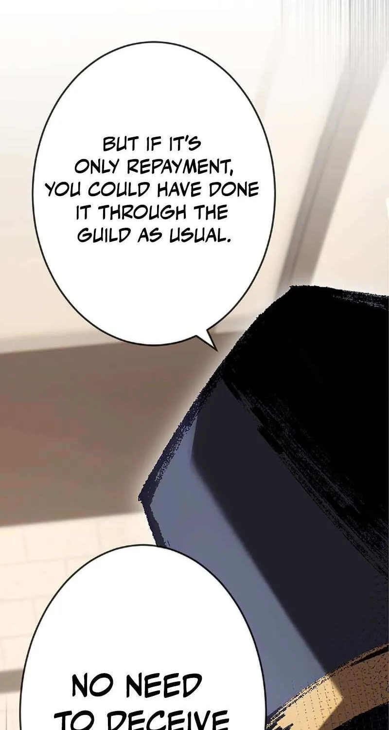 The Awakening of light Magic Chapter 66 page 94 - 