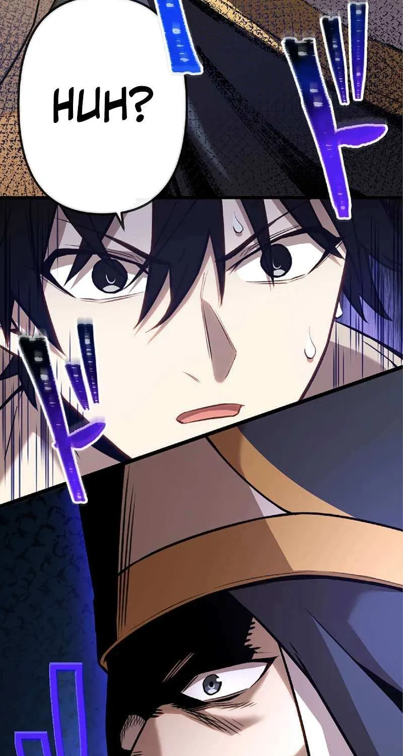 The Awakening of light Magic Chapter 66 page 96 - 