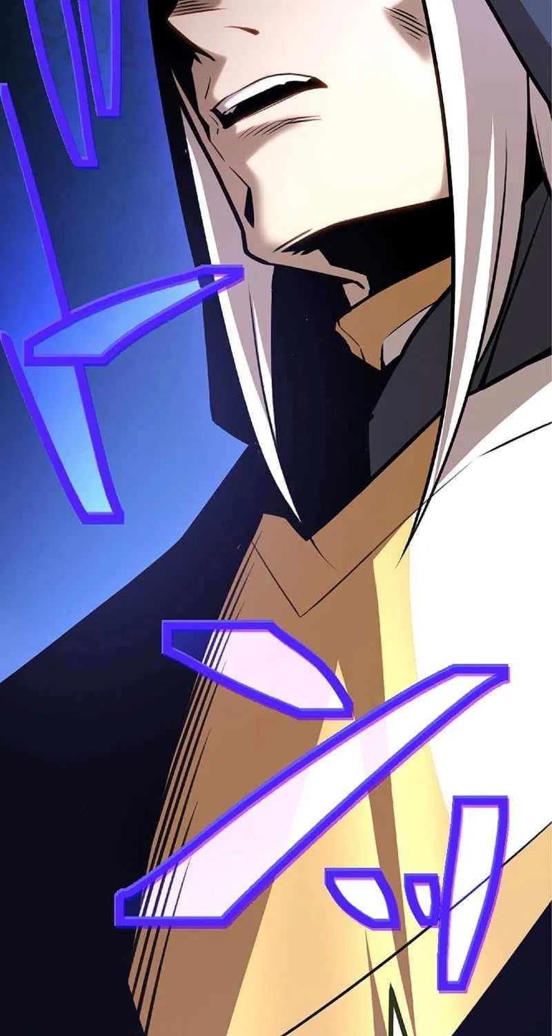 The Awakening of light Magic Chapter 66 page 97 - 
