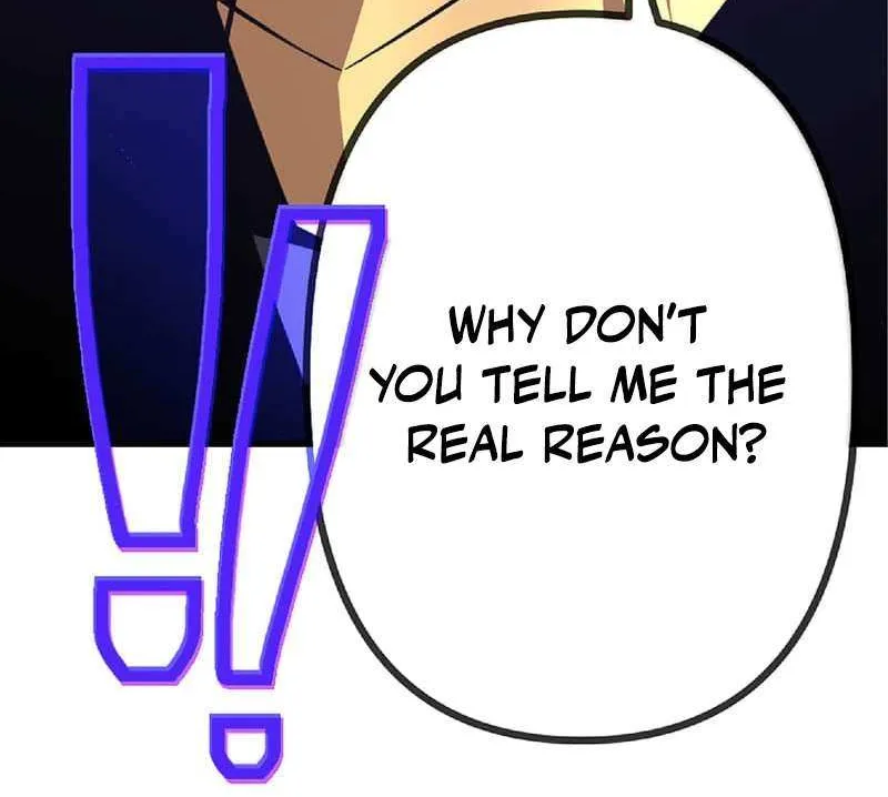 The Awakening of light Magic Chapter 66 page 98 - 