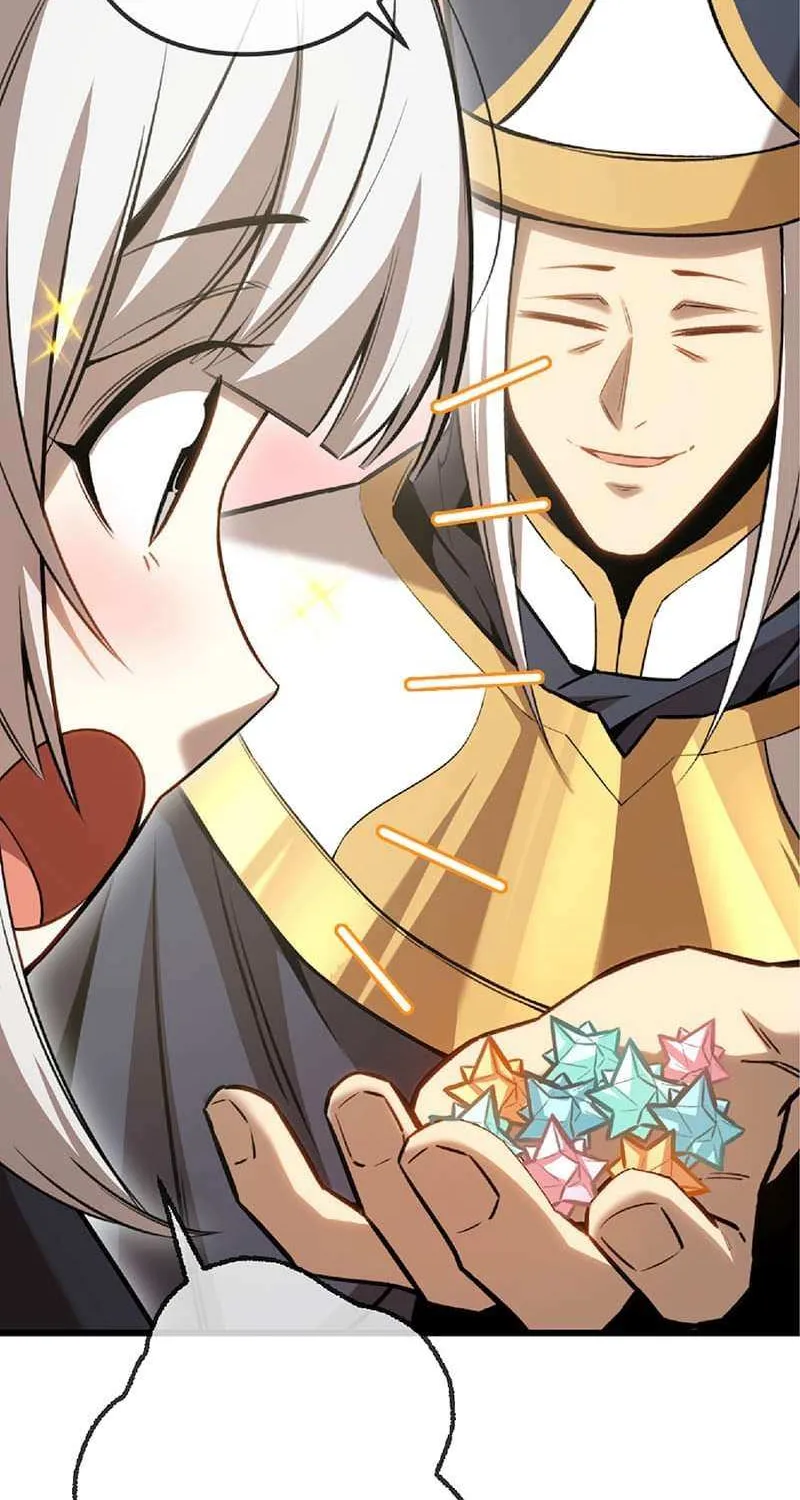The Awakening of light Magic Chapter 66 page 100 - 