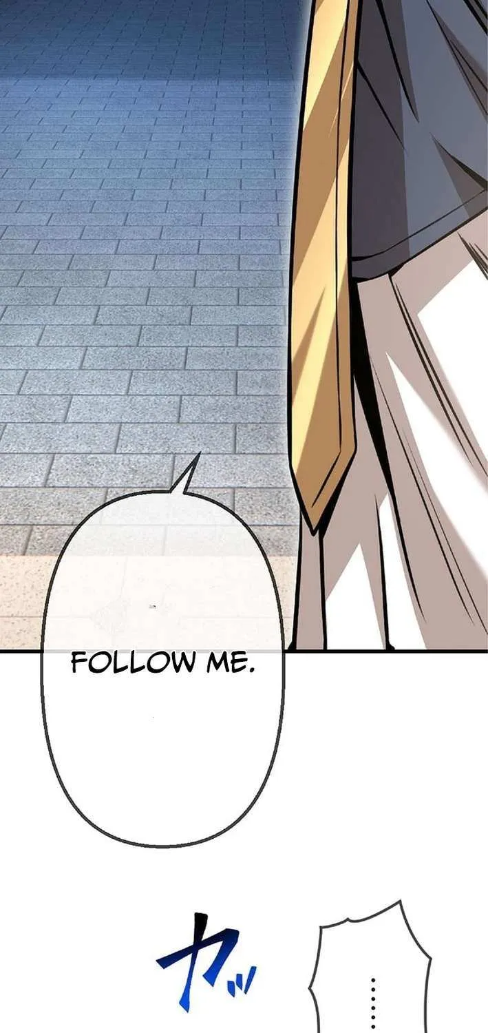 The Awakening of light Magic Chapter 67 page 12 - 