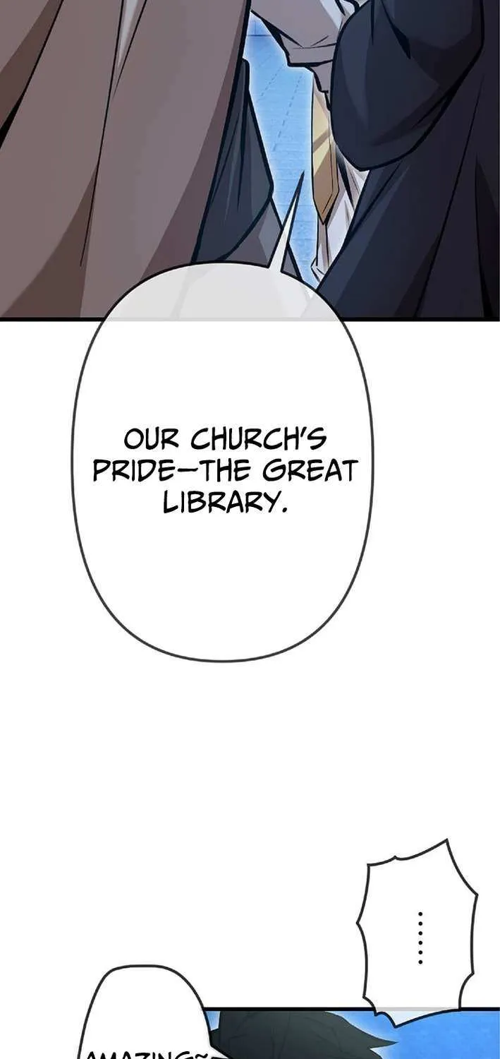 The Awakening of light Magic Chapter 67 page 17 - 