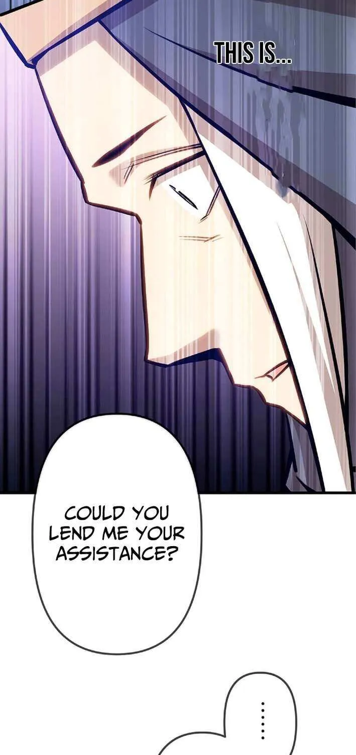 The Awakening of light Magic Chapter 67 page 3 - 