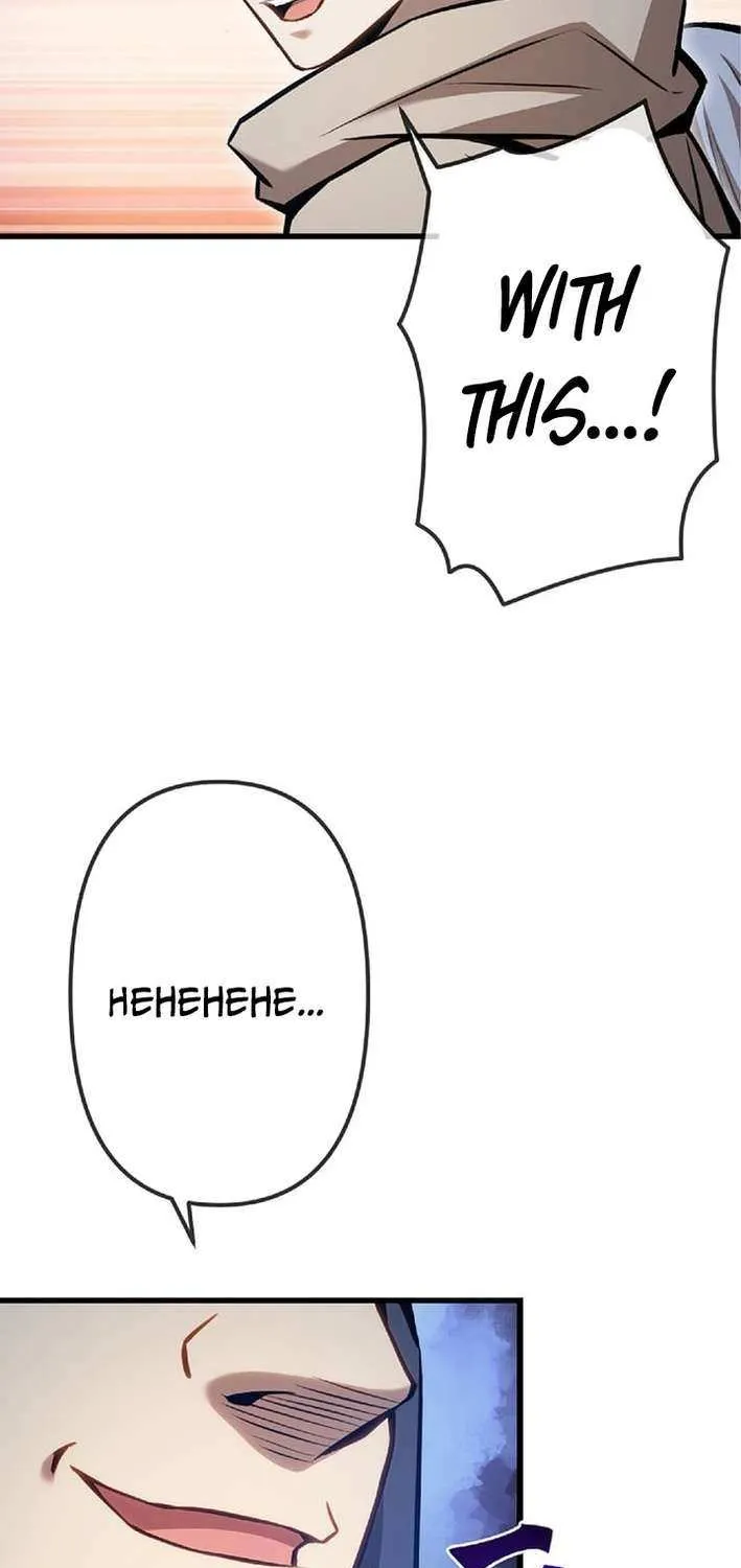 The Awakening of light Magic Chapter 67 page 26 - 