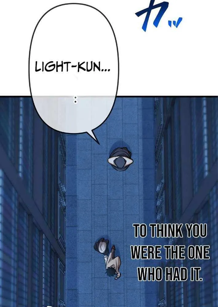 The Awakening of light Magic Chapter 67 page 28 - 