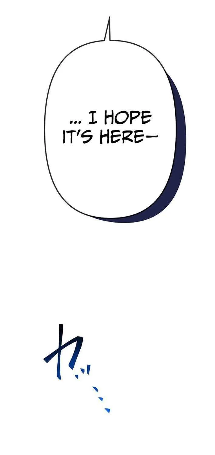 The Awakening of light Magic Chapter 67 page 31 - 
