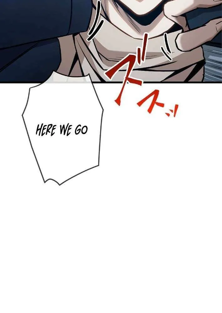 The Awakening of light Magic Chapter 67 page 35 - 