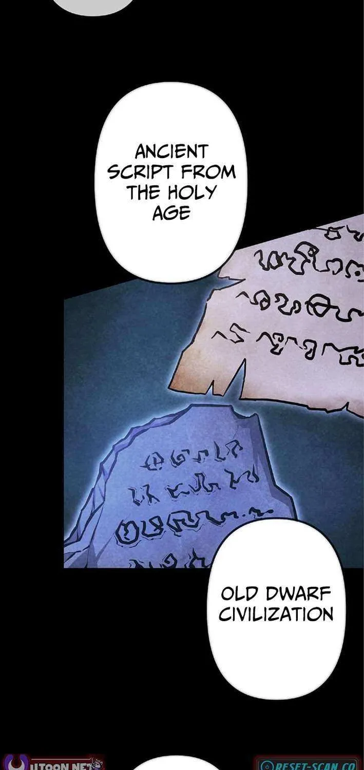 The Awakening of light Magic Chapter 67 page 39 - 