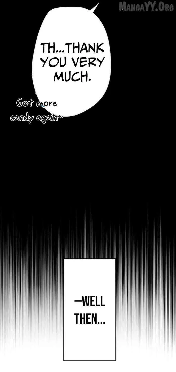 The Awakening of light Magic Chapter 67 page 50 - 