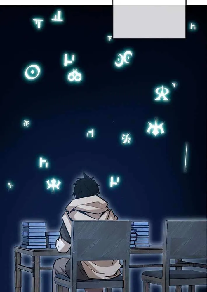 The Awakening of light Magic Chapter 67 page 56 - 