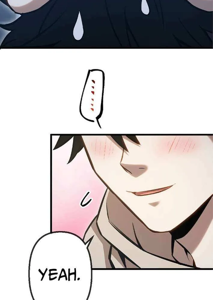 The Awakening of light Magic Chapter 67 page 70 - 