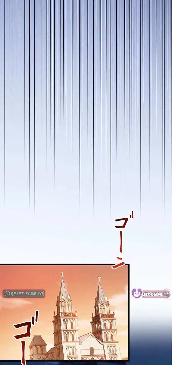 The Awakening of light Magic Chapter 68 page 19 - 