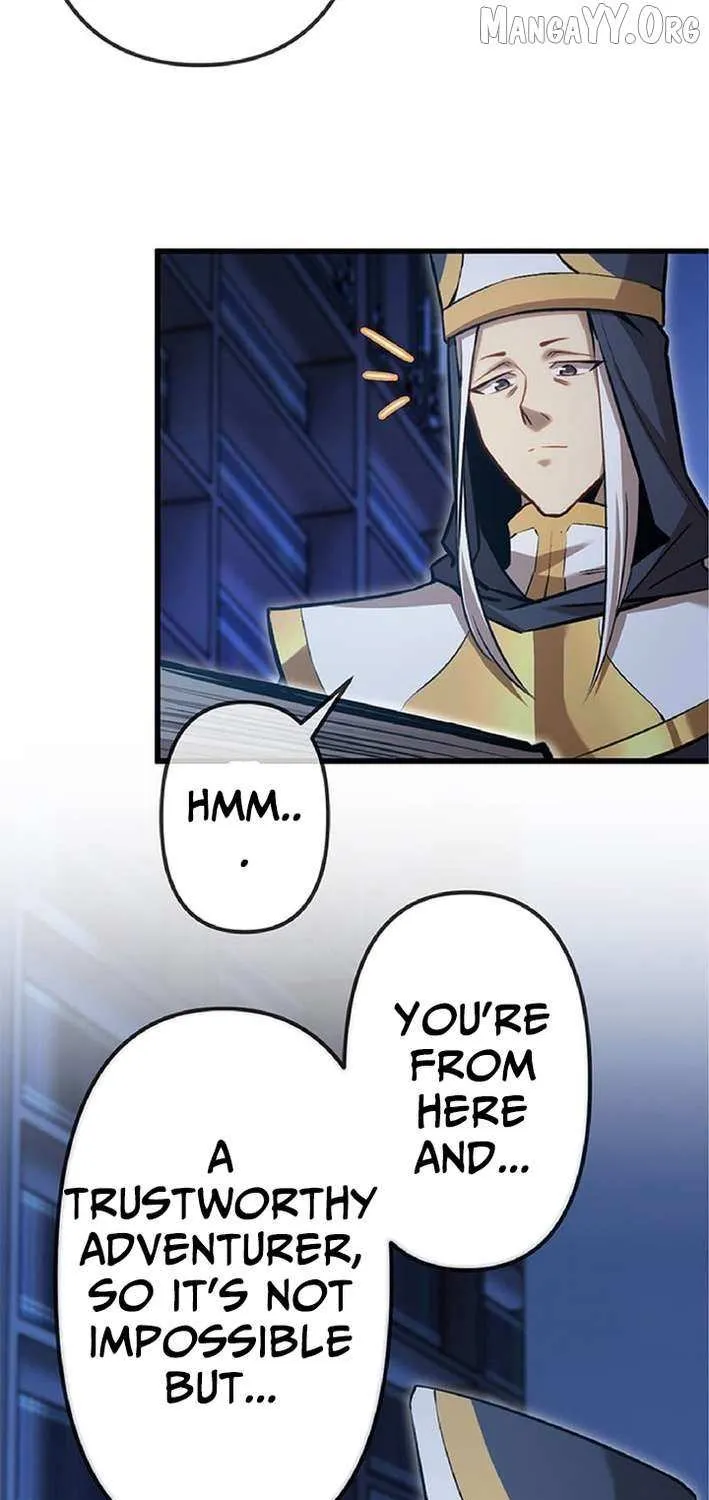 The Awakening of light Magic Chapter 68 page 29 - 