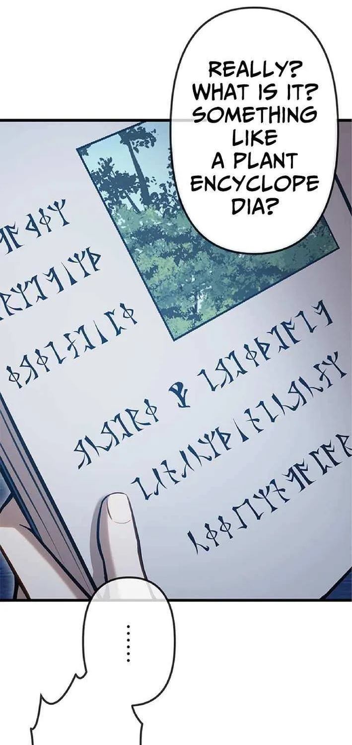 The Awakening of light Magic Chapter 68 page 4 - 