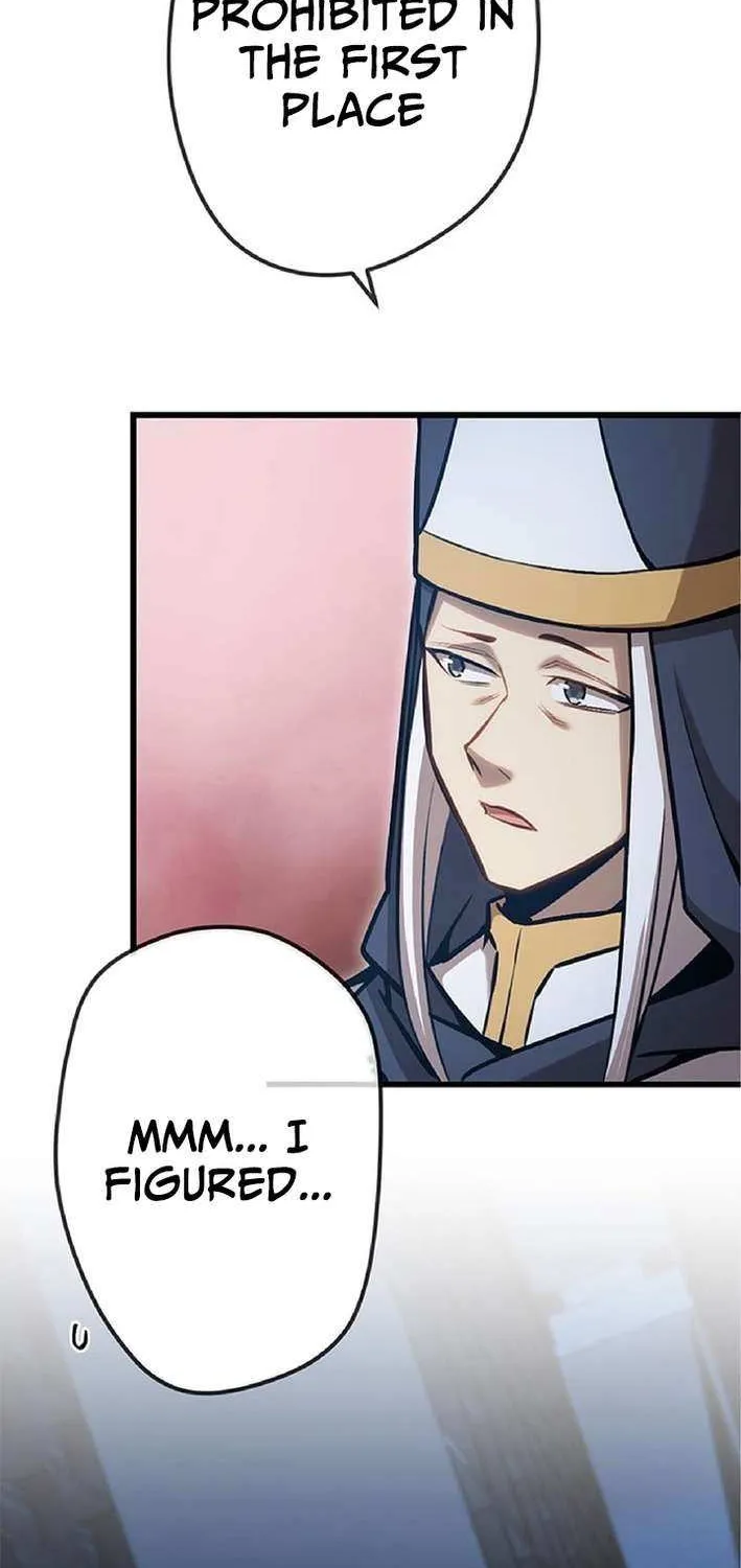 The Awakening of light Magic Chapter 68 page 34 - 
