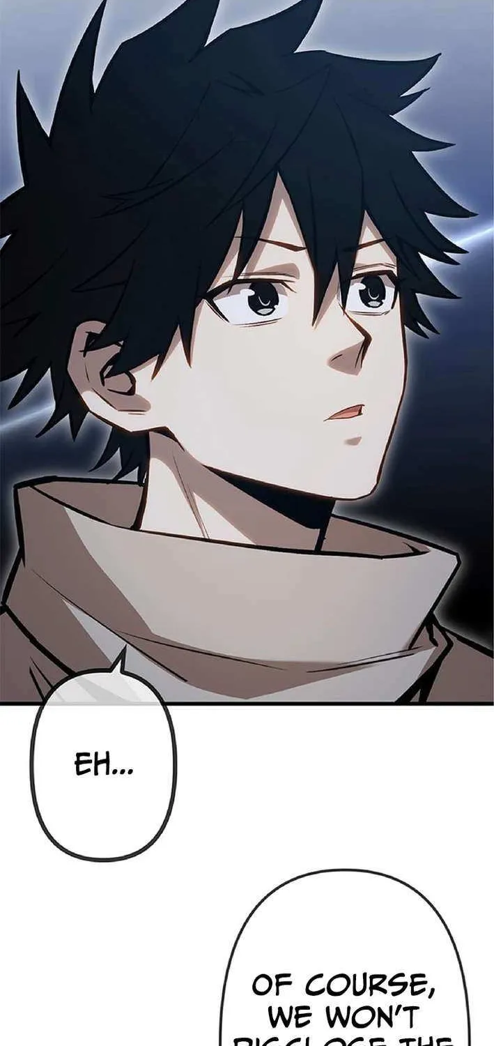 The Awakening of light Magic Chapter 68 page 37 - 