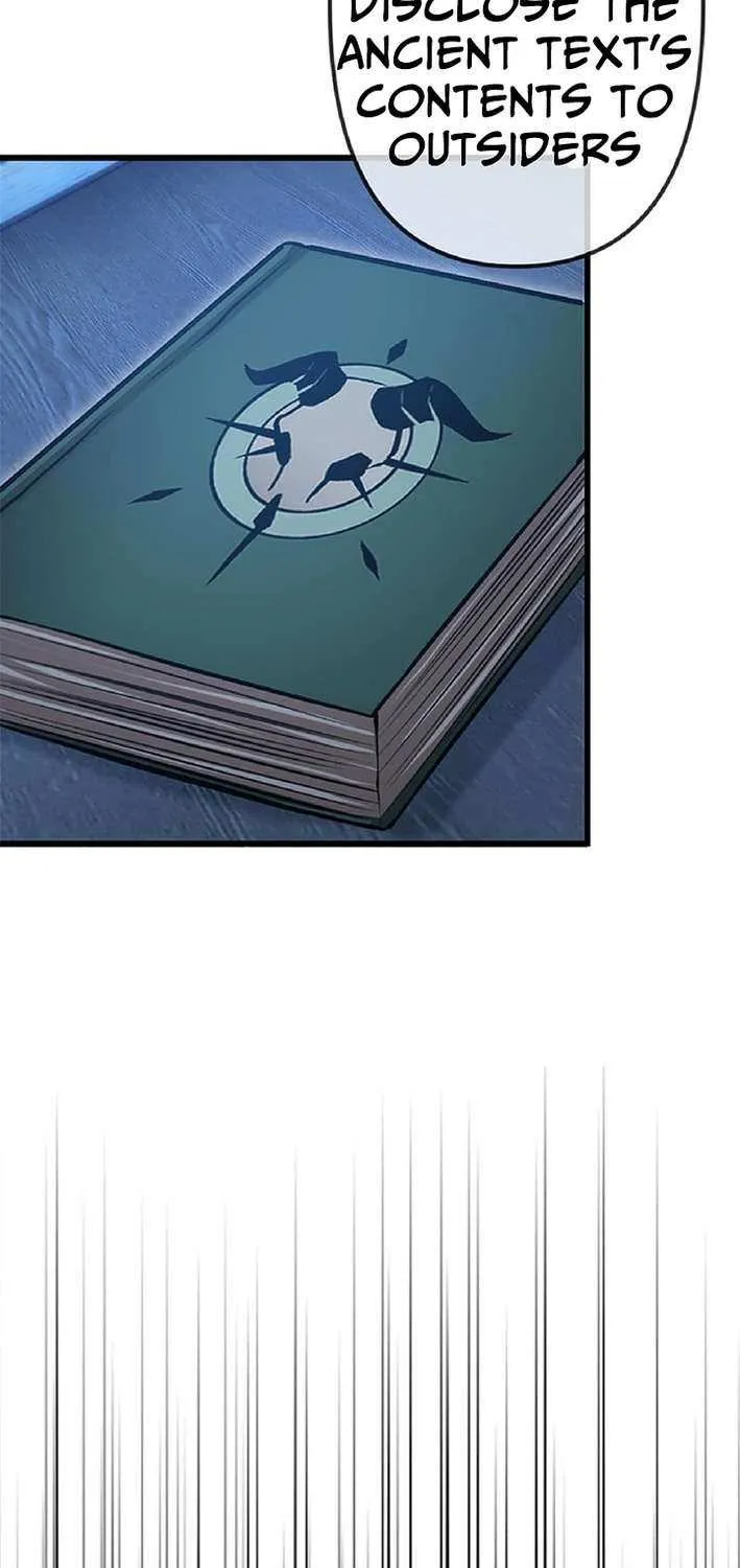 The Awakening of light Magic Chapter 68 page 38 - 
