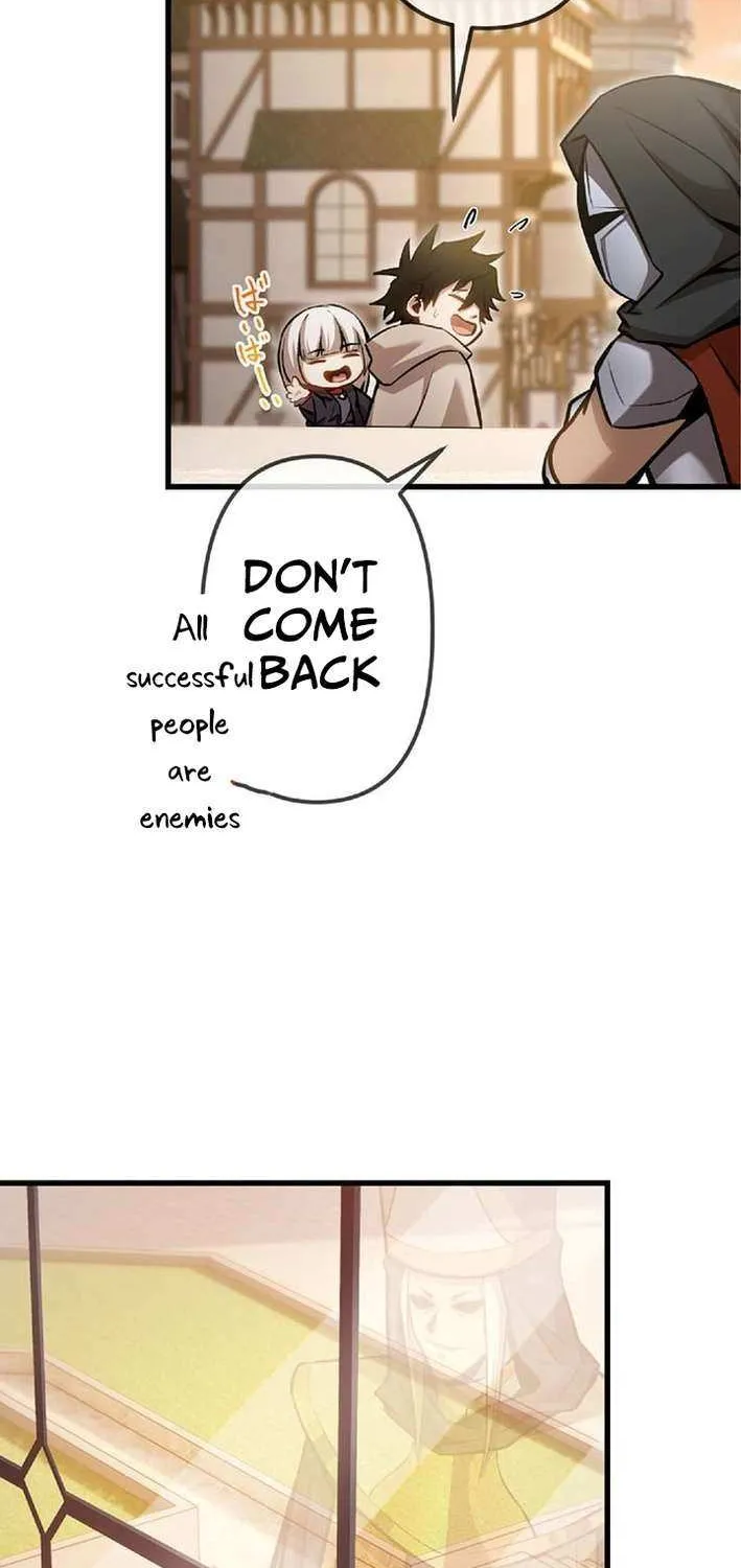 The Awakening of light Magic Chapter 68 page 41 - 