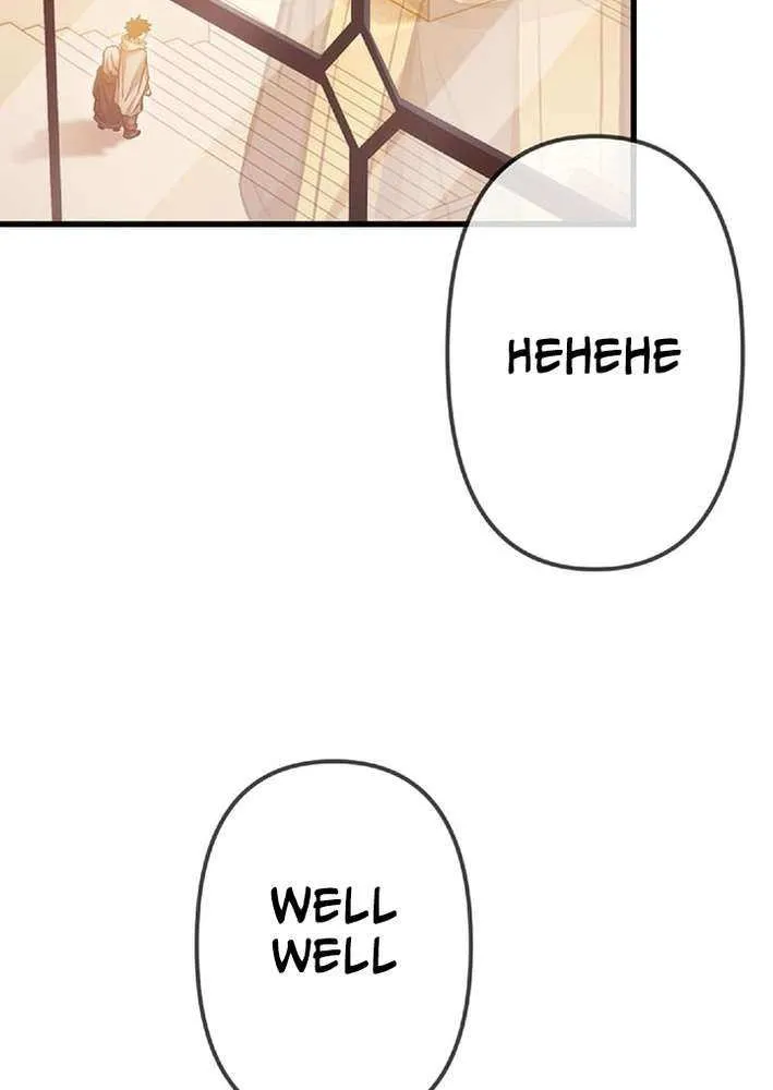 The Awakening of light Magic Chapter 68 page 42 - 