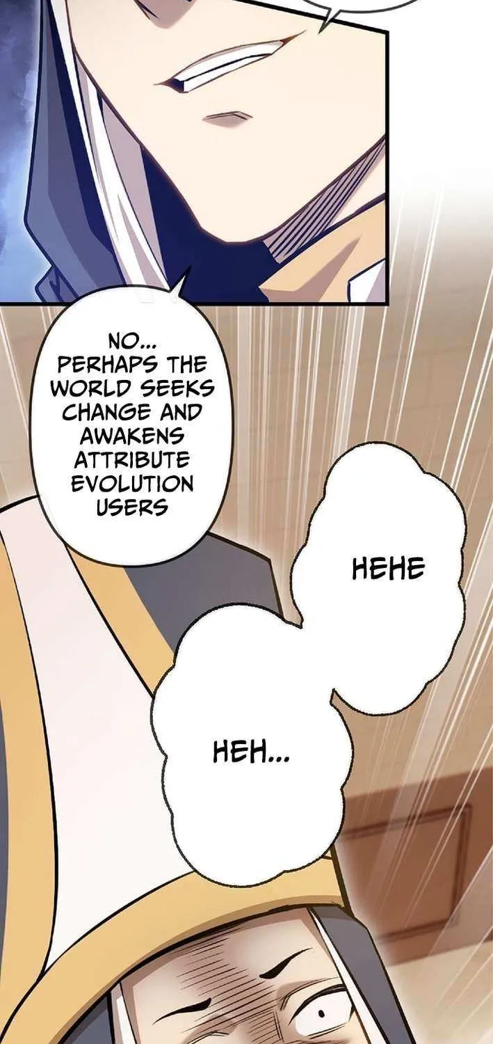 The Awakening of light Magic Chapter 68 page 48 - 