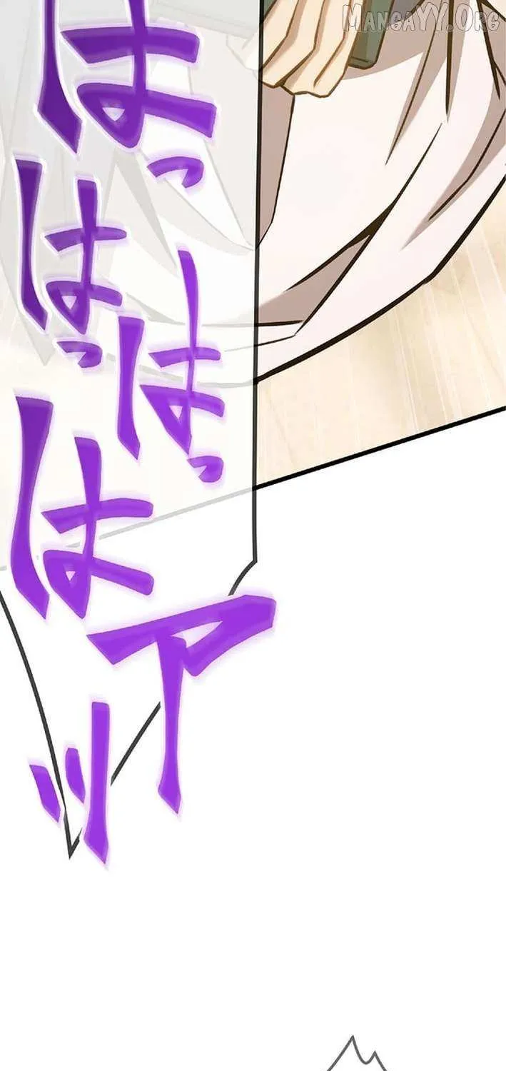 The Awakening of light Magic Chapter 68 page 50 - 